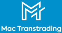 Mac Transtrading